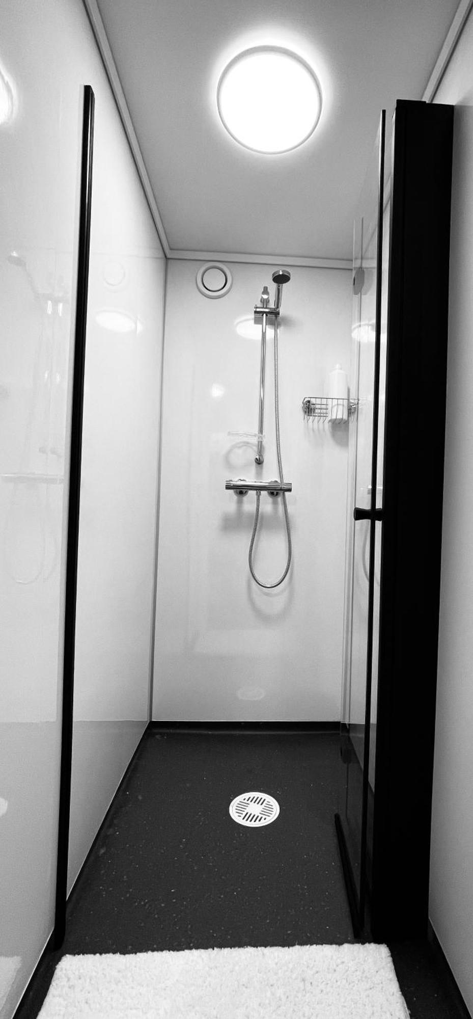 Central Stavanger Guesthouse Camera foto
